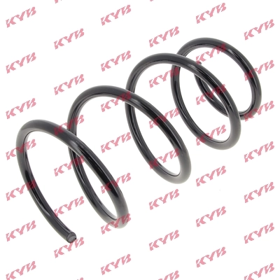 Arc suspensie
