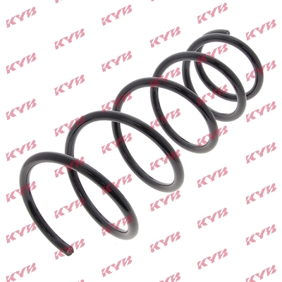 Arc suspensie
