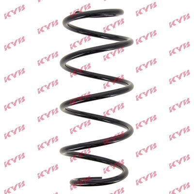 Arc suspensie