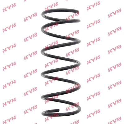 Arc suspensie