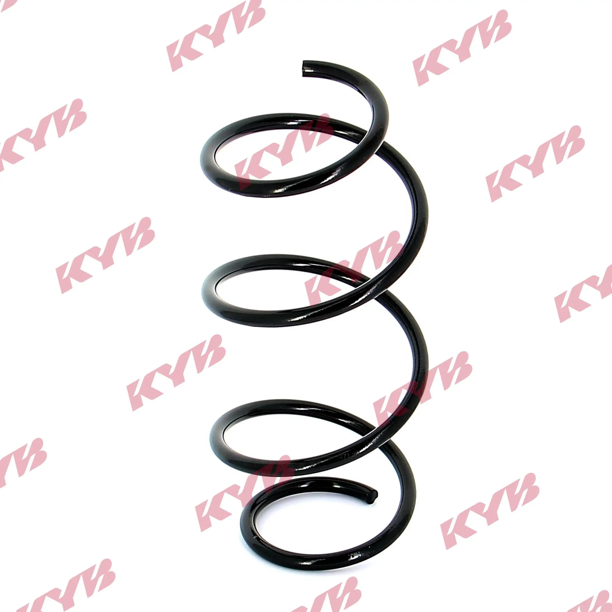 Arc suspensie