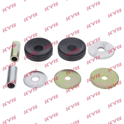 Rulment sarcina suport arc