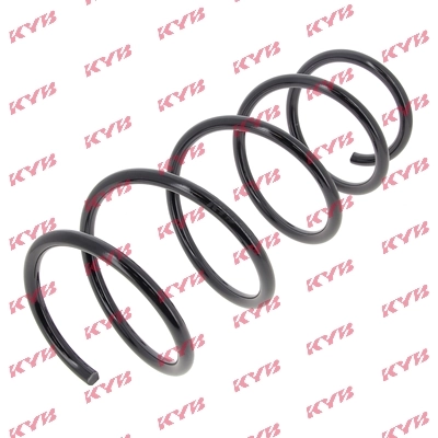 Arc suspensie