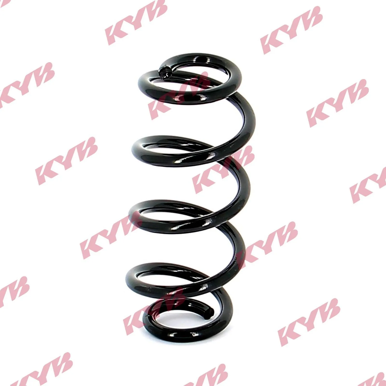 Arc suspensie