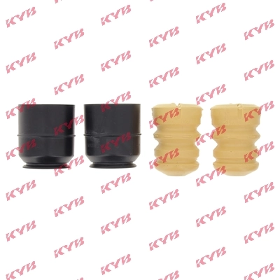 Set protectie praf amortizor