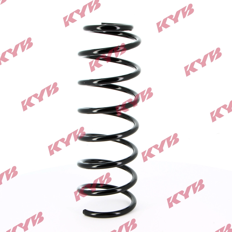 Arc suspensie