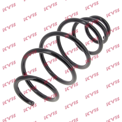 Arc suspensie