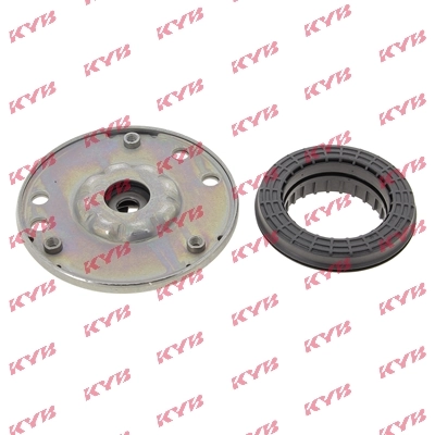 Set reparatie rulment flansa amortizor