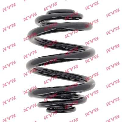 Arc suspensie
