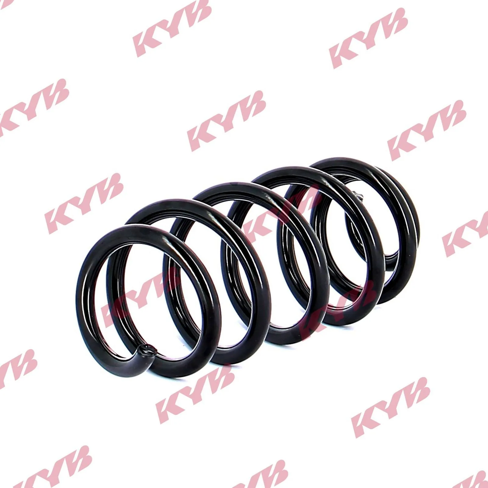 Arc suspensie