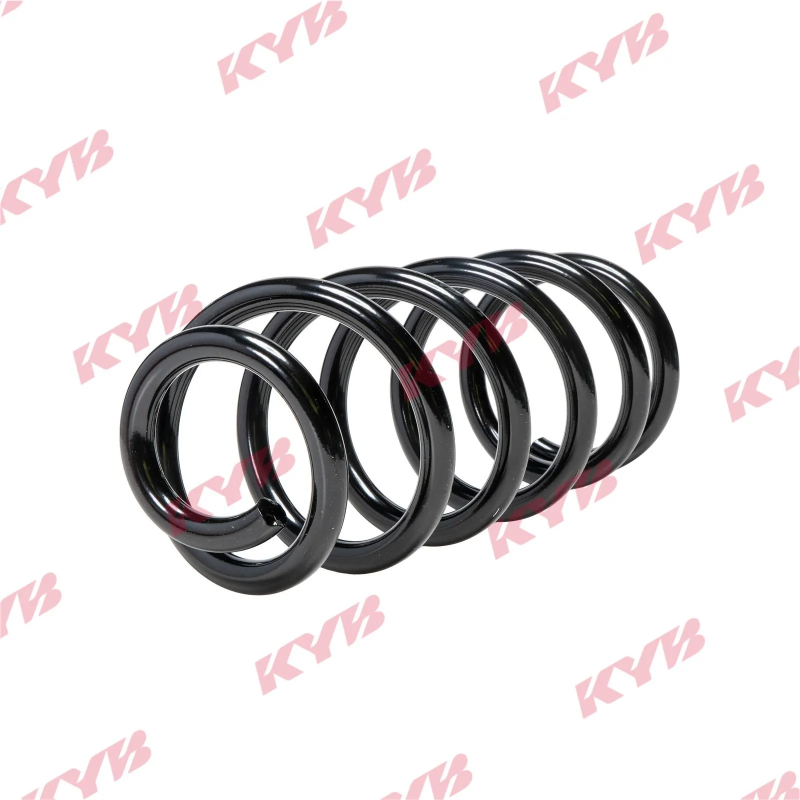 Arc suspensie