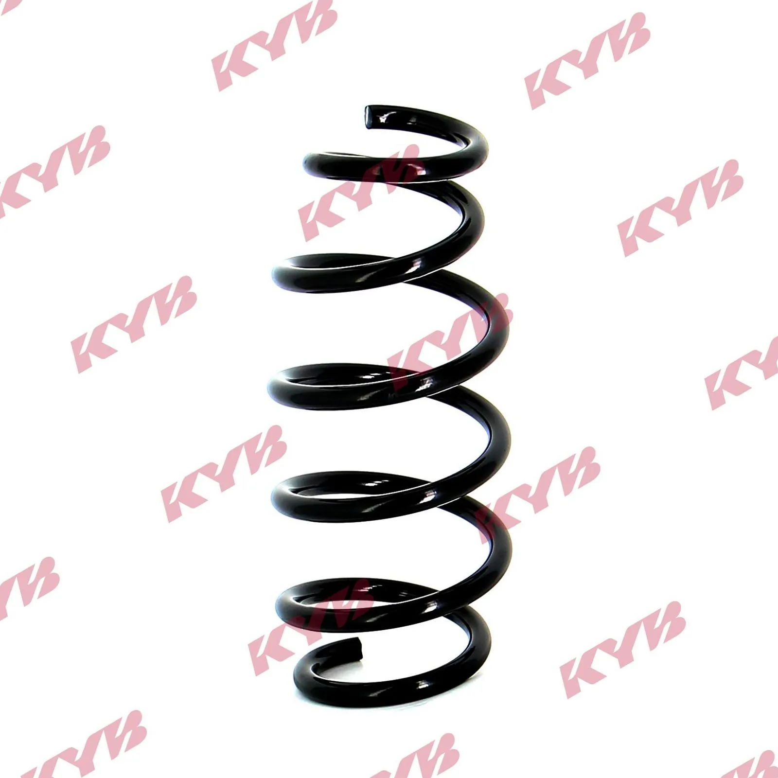 Arc suspensie