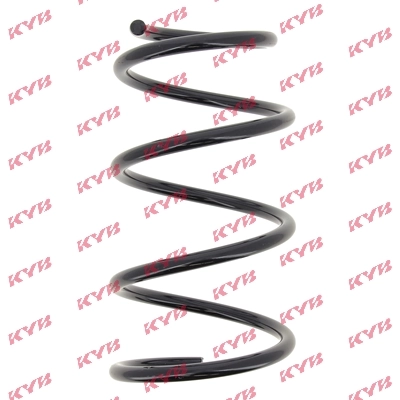 Arc suspensie