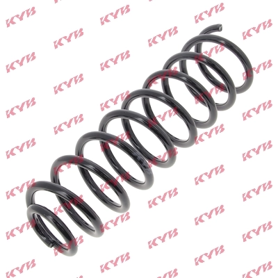 Arc suspensie