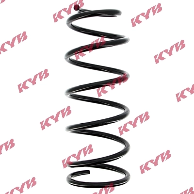 Arc suspensie