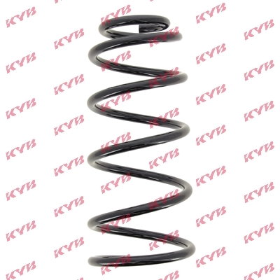 Arc suspensie