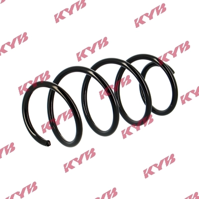 Arc suspensie