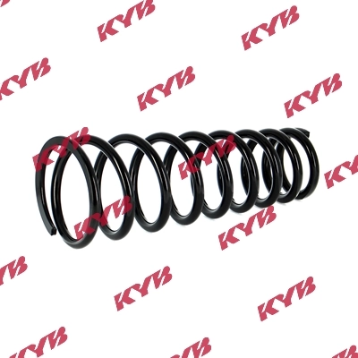 Arc suspensie