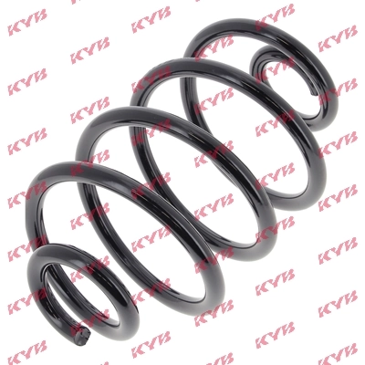 Arc suspensie