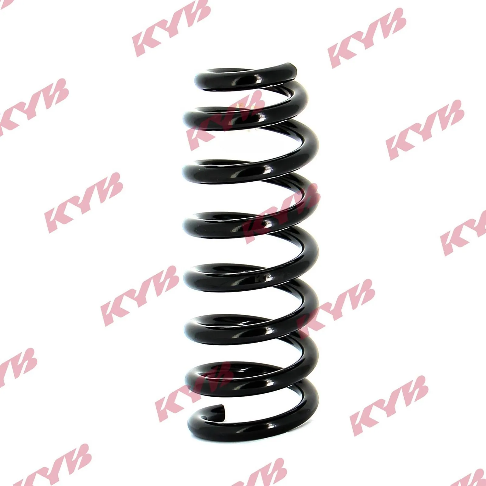 Arc suspensie
