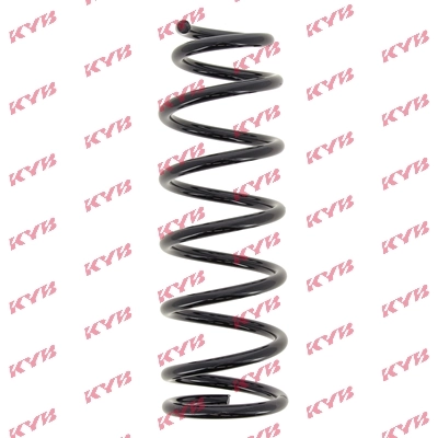 Arc suspensie