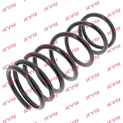 Arc suspensie