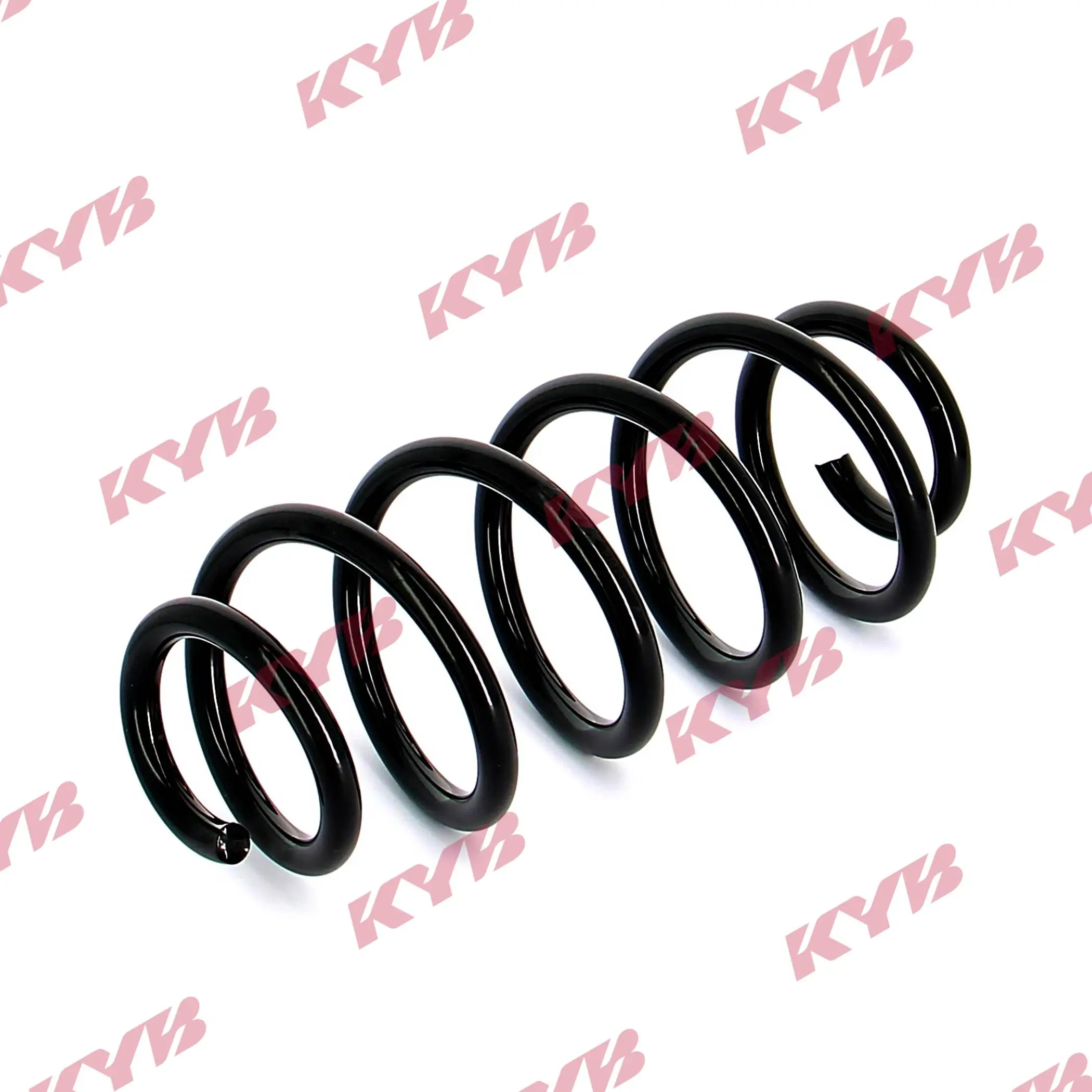 Arc suspensie