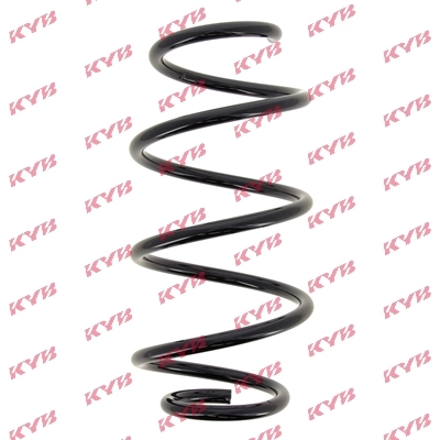 Arc suspensie