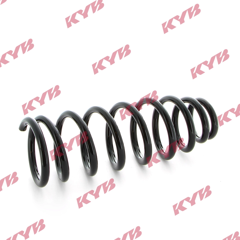 Arc suspensie