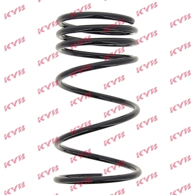 Arc suspensie