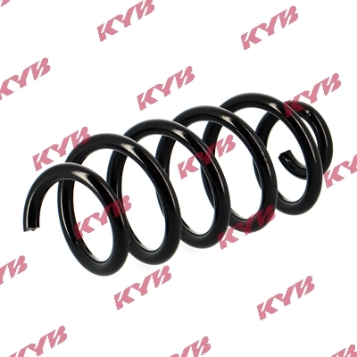 Arc suspensie