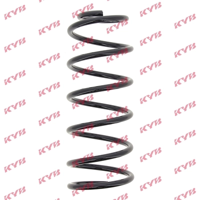 Arc spiral