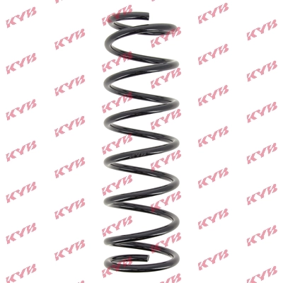 Arc suspensie