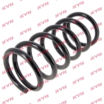 Arc suspensie