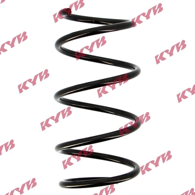 Arc suspensie