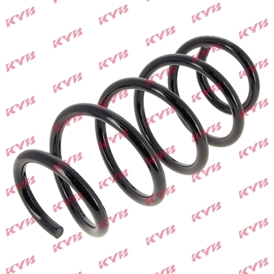 Arc suspensie