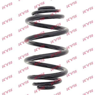 Arc suspensie