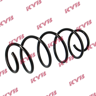Arc suspensie