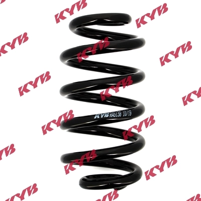 Arc suspensie