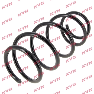 Arc suspensie