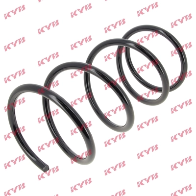 Arc suspensie