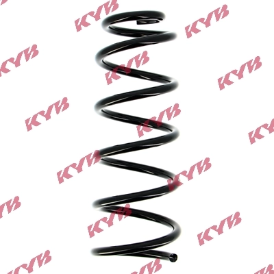 Arc suspensie