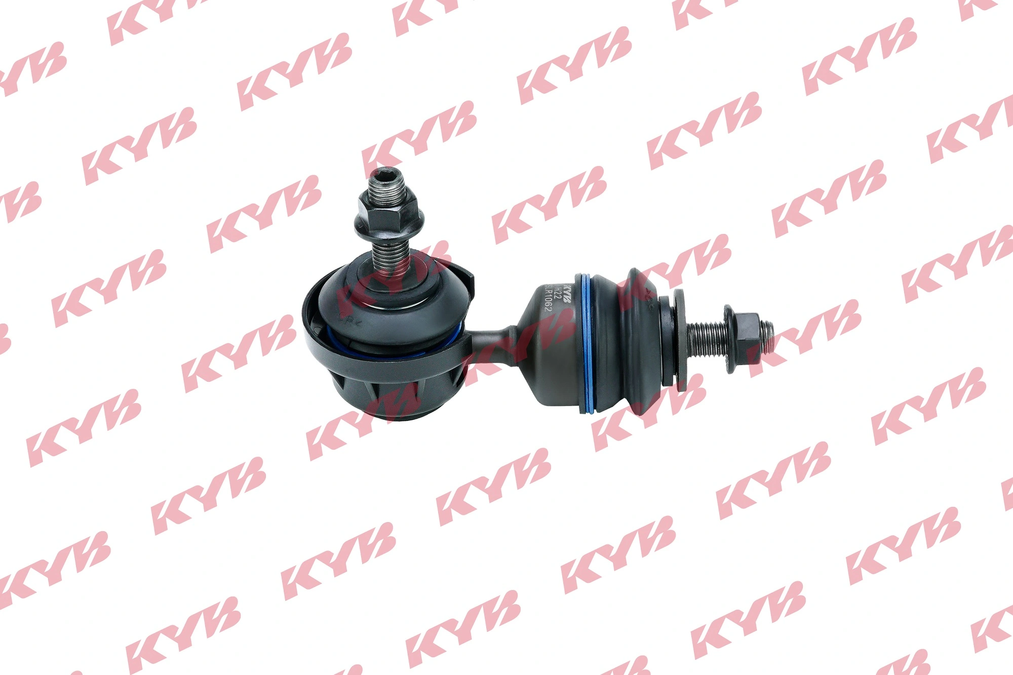 Bieleta stabilizator