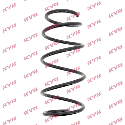 Arc suspensie