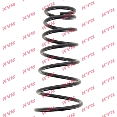 Arc suspensie