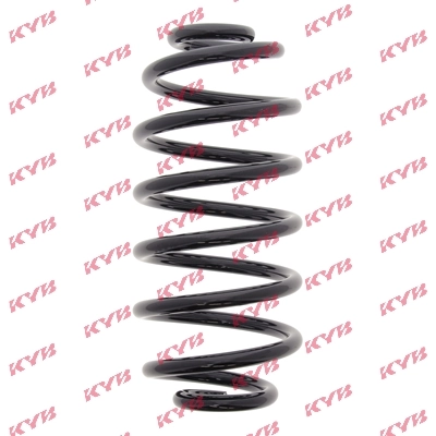 Arc suspensie
