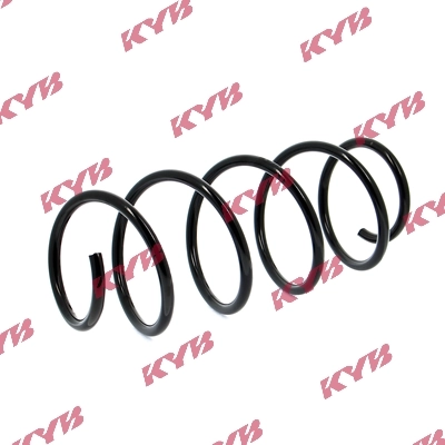 Arc suspensie