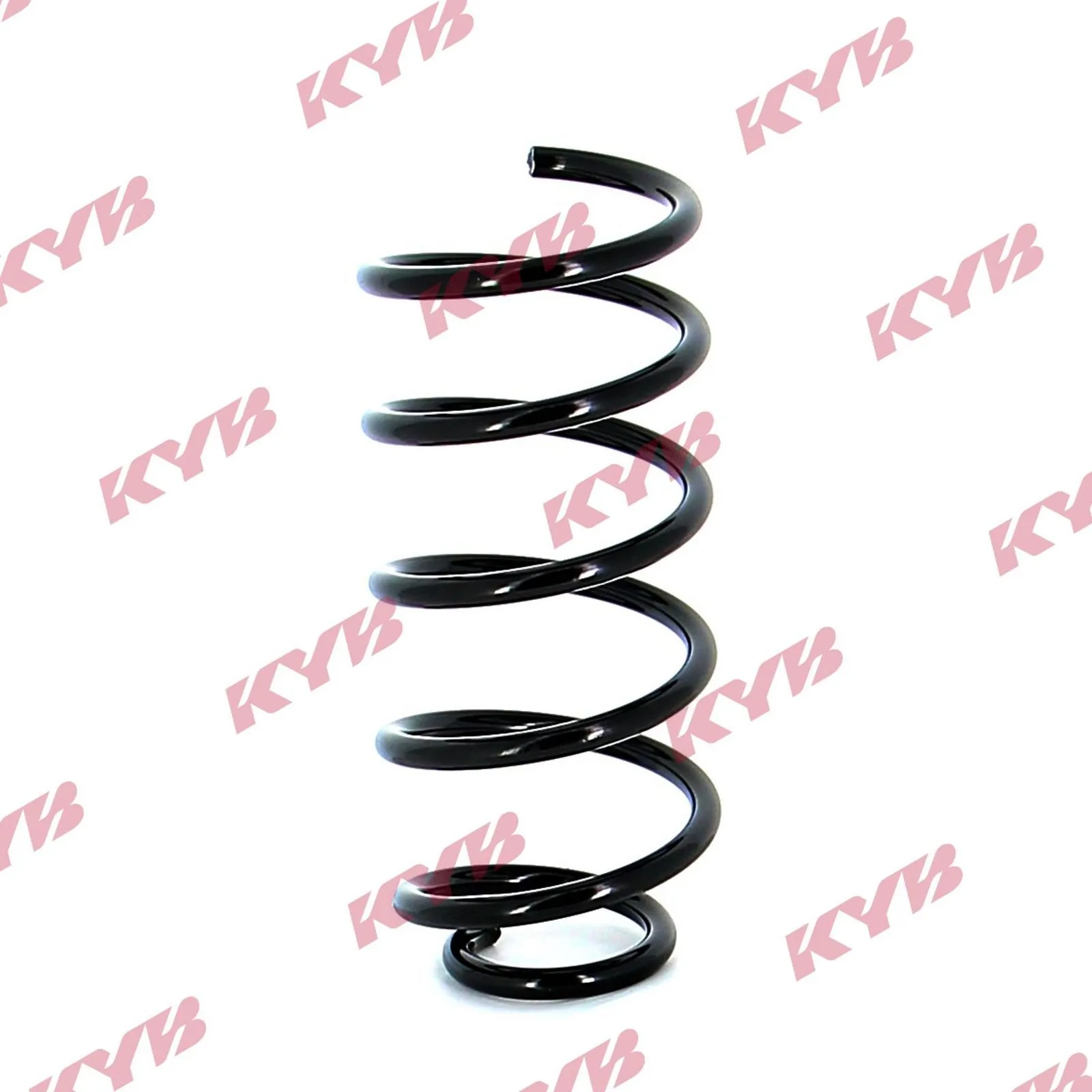 Arc suspensie