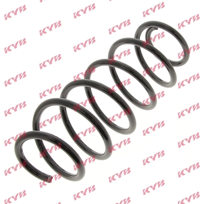 Arc suspensie