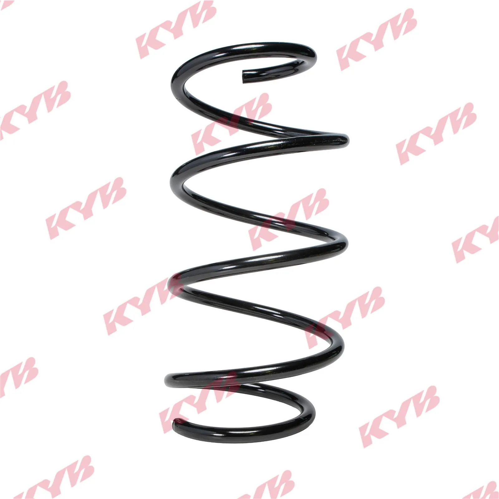 Arc suspensie